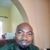 Fredrick Chuks Njinwamu