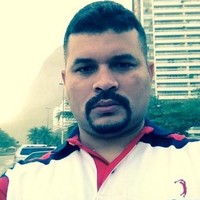 Carliano Moreira