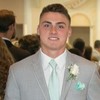 Daniel Nelson