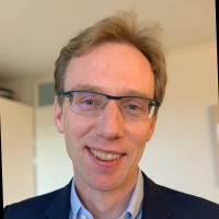 Peter Wierts