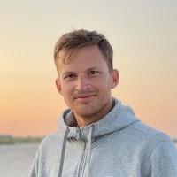 Mathias Valentin Jensen