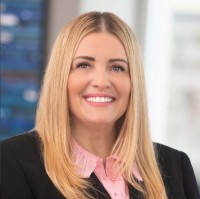 Lisa Propatier