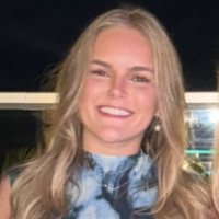 Kate Notario