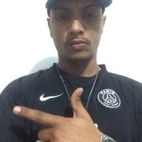 Matheus Fabris