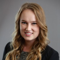 Elizabeth Hebert
