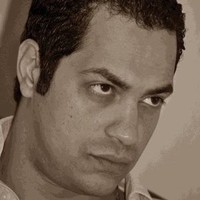 Rafeek Nassief