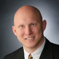 Robert MacKay, CPA, CA