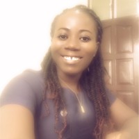 Belinda Adjei
