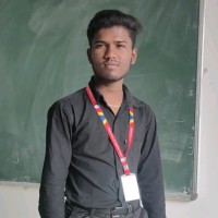 AKILAN A
