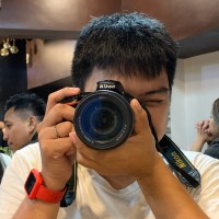 Fitz Villanueva