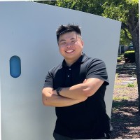 Ryan Wu