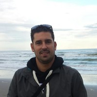 Nicola Manferdini