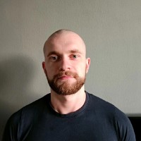 Michelangelo Pasinetti