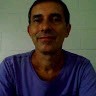 Javier Rodao
