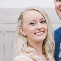 Ashley Metzger
