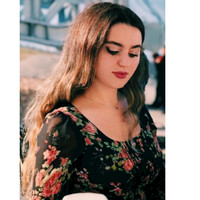 Ceren Şahin