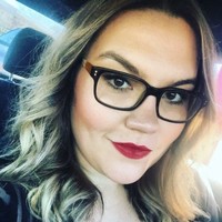Chelsea Bryant