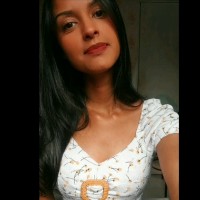 Aline Cardozo