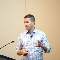 Daniel Kidd