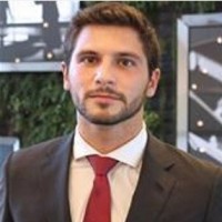 Filipe Pina
