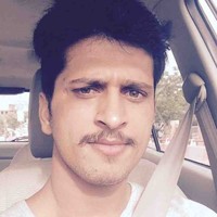 Param Naruka