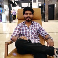 Ghanshyam Dhokane