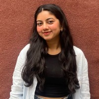 Eeti Goel