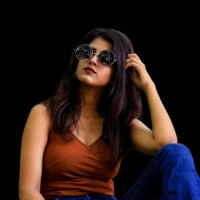Manushi Verma