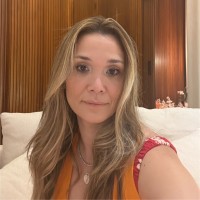 Camila Simões Assaf