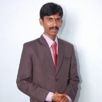 Nithyanandam P