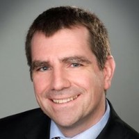 Marc Vogel