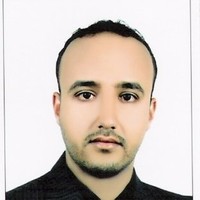 Mohamed Alshami