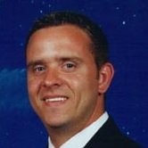 Eddie Weaver