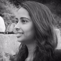 Shalini Shukla