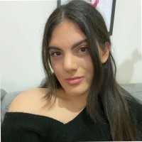 Daniella Gitto