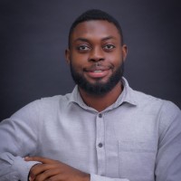 John Eshun