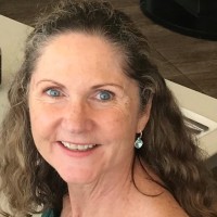 Jenny Nener