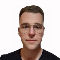 Tomasz Jurczyk