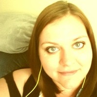 Jami Rhodes R.T. (R)(T)