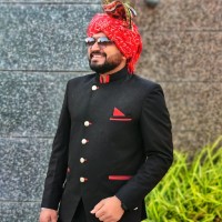Abhi Vagadiya