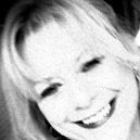 Cindy Benskin