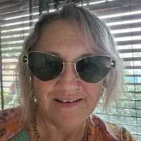 Jennifer Barker