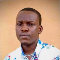 Oladimeji Daniel