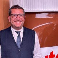 Marco Gervasio