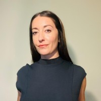 Rosario Plorutti