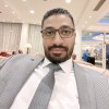 Karim Ahmed