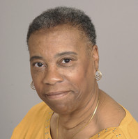 Latanya (Tammi) Godbee