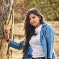 Dr.Jyoti Rawat