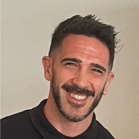 Maximiliano Ezequiel Leonetti Jaimón