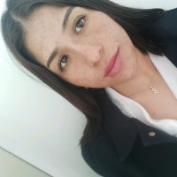 Alejandra Zamora Franco